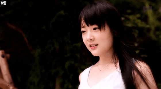 니시미야 코노미 01