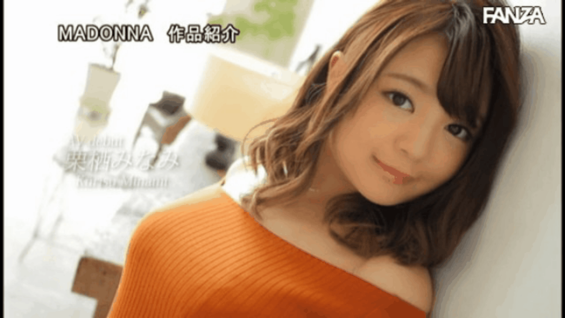 16410515381199.gif