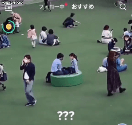 바닥 매트리스 추천좀 해주세요~~