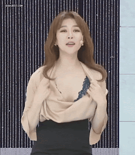 홈쇼핑을 봐야하는 이유