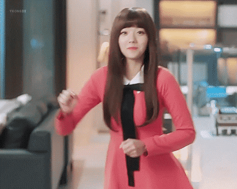 무궁화 꽃이 피었습니다