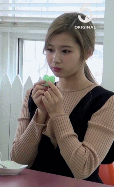 그래서 저녁들 뭐 드셨대요?