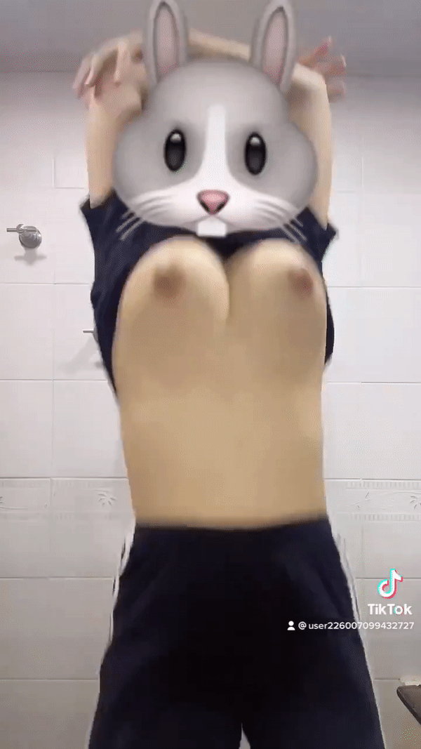 제로투녀와 어우동녀 움짤