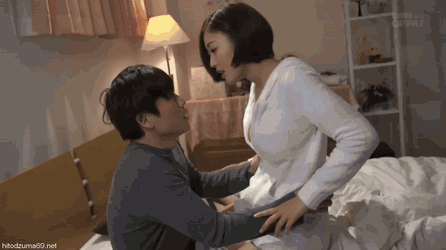 품번 하나 추천해드립니다(약스압)