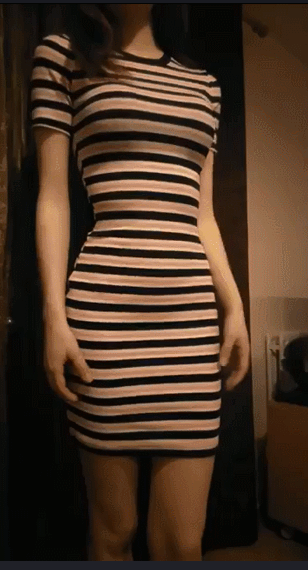 장담합니다 이짤 한번만 보는 사람 없습니다