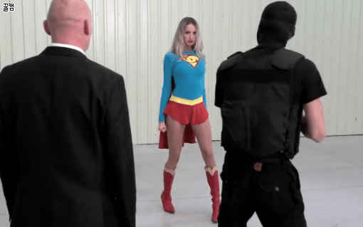 이런것도 나왔나보네요 ㅋㅋㅋㄱ