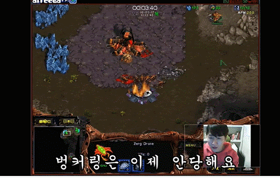 2004년에도 이렇게 막으시지 그러셨어요