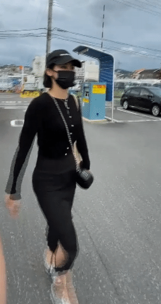 펠라녀의 귀환