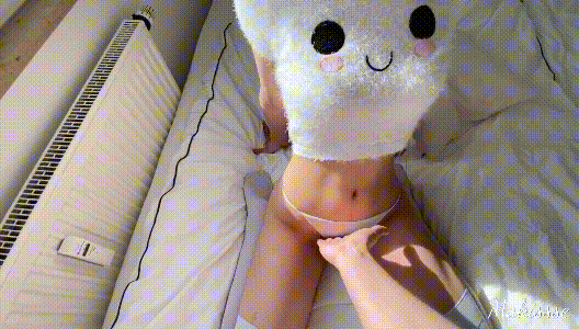 ◉‿◉