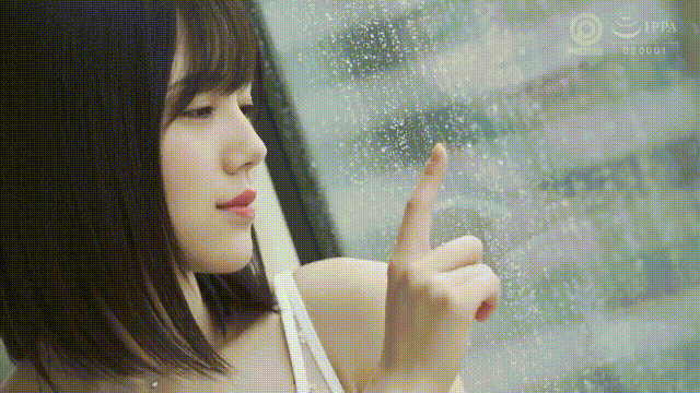 스즈모리 레무
