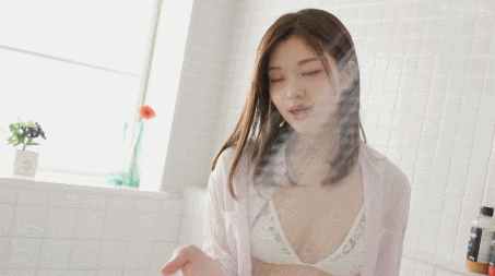 어제 데뷔녀