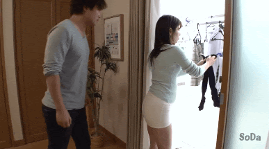 DOCP-185 2편 섹스하면서 오줌 싸는 여자들 야동 움짤 Girls Pissing During Sex Erotic JAV gifs 1