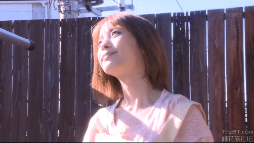 모모노기 카나 Momonogi Kana 桃乃木 かな 남편의 눈앞에서 범해진다 IPZ-950 야동 움짤 품번 1