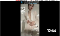 대륙암캐들 셀카모음