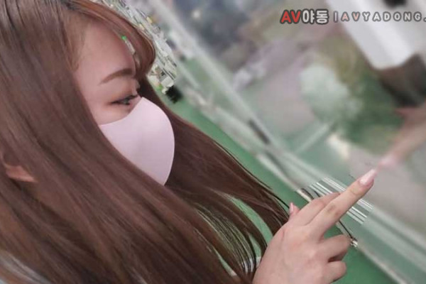 동물을 좋아하는 JD