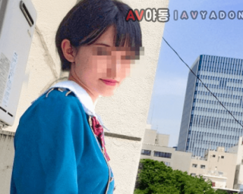 FC2 PPV 1195255 Discontinued Individual] Shooting That Uniform Idol 2nd Grade, Adolescent Masakazori Idol Super Rare Fellatio Video