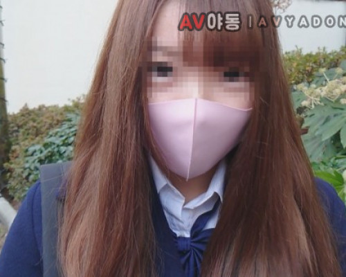 FC2-PPV 1820866 Individual Shooting Calling A Junior Yariman Sister And Conceived And Cum