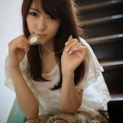 니시노 쇼우 Shou Nishino 西野翔 02
