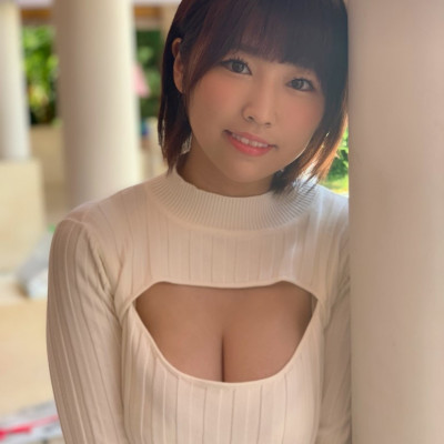 마츠모토 나나미 松本菜奈美 Nanami Matsumoto 03