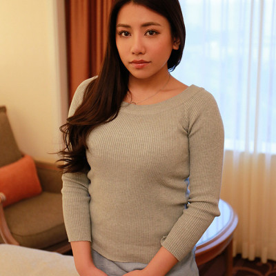마츠모토 메이 Mei Matsumto 01