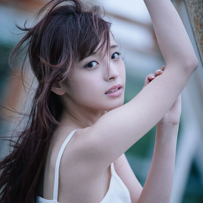 모모노기 카나 桃乃木かな MOMONOGI KANA 07