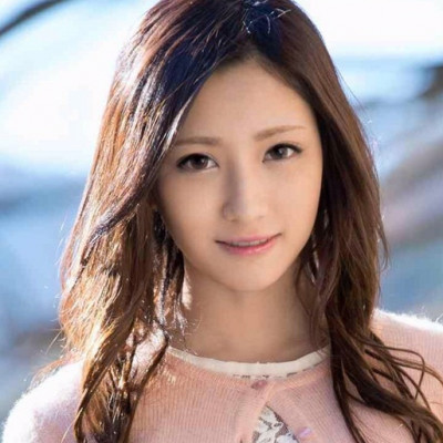 모모타니 에리카 Erika Momotani 桃谷エリカ 04