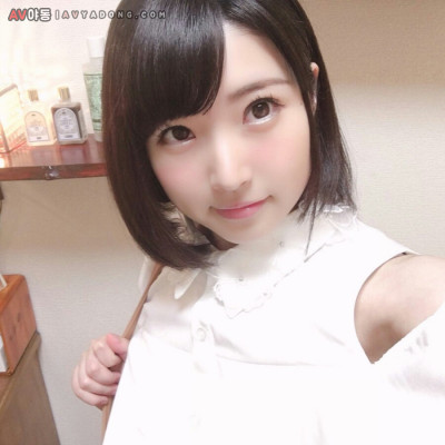 미나즈키 히카루 皆月ひかる Hikaru Minazuki 01