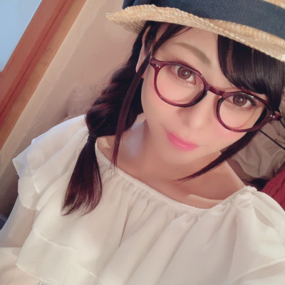 미사키 아즈사 岬あずさ Azusa Misaki 02