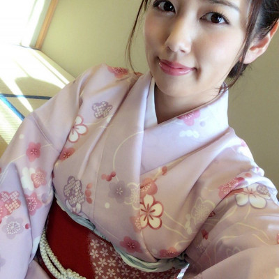 미사키 칸나 Kanna Misak 美咲かんな 01