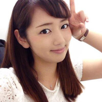 미사키 칸나 Kanna Misak 美咲かんな 02