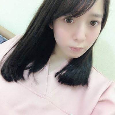 미시마 나츠코 三島奈津子 Natsuko Mishima 03