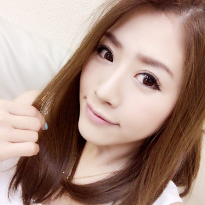 미야시타 카나 Kana Miyashita 宮下華奈 01