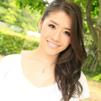 미야시타 카나 Kana Miyashita 宮下華奈 02