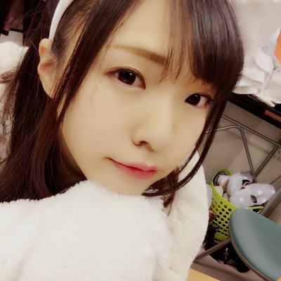 미야자와 유카리 宮沢ゆかり Yukari Miyazawa 01