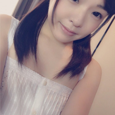 미야자와 유카리 宮沢ゆかり Yukari Miyazawa 02