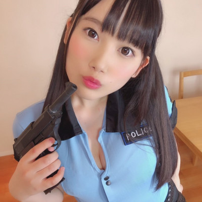 미야자키 아야 宮崎あや Aya Miyazaki 01