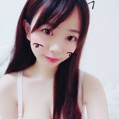 미우라 사쿠라 水卜さくら Sakura Miura 04