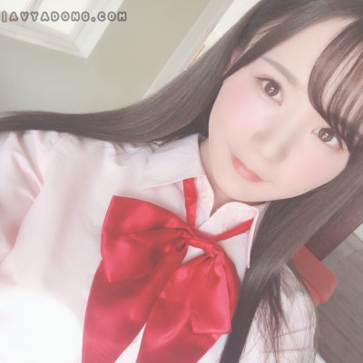 사카미치 미루 Miru Sakamichi 坂道みる 03