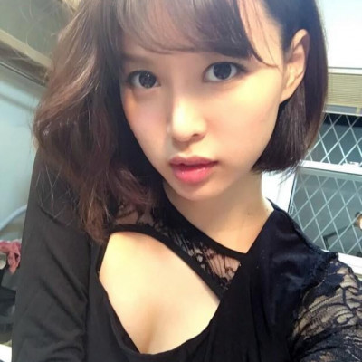 아오이 츠카사 Tsukasa Aoi 葵つかさ 03