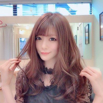 아이자와 미나미 相沢みなみ Minami Aizawa 03