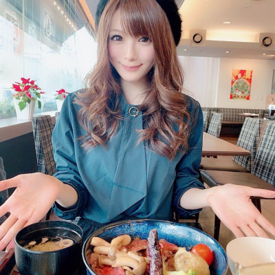 아이자와 미나미 相沢みなみ Minami Aizawa 04