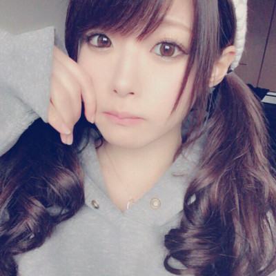 아이자와 미나미 相沢みなみ Minami Aizawa 05