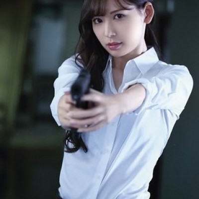 아카리 츠무기 明里つむぎ Tsumugi Akari