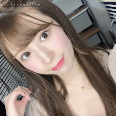 아카리 츠무기 明里つむぎ Tsumugi Akari 02