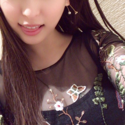 아키야마 쇼코 秋山祥子 Shoko Akiyama 03