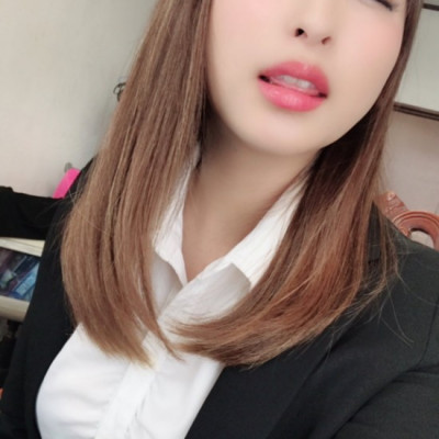 아키야마 쇼코 秋山祥子 Shoko Akiyama 05