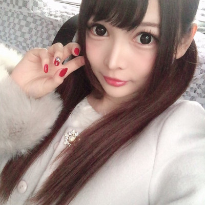 아토미 슈리 跡美しゅり Shuri Atomi 04