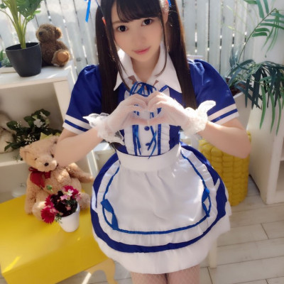 아토미 슈리 跡美しゅり Shuri Atomi 06