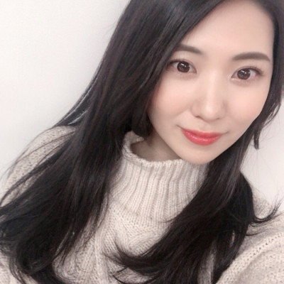 야마기시 아이카 山岸逢花 Aika Yamagishi 06