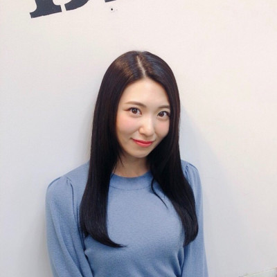 야마기시 아이카 山岸逢花 Aika Yamagishi 07